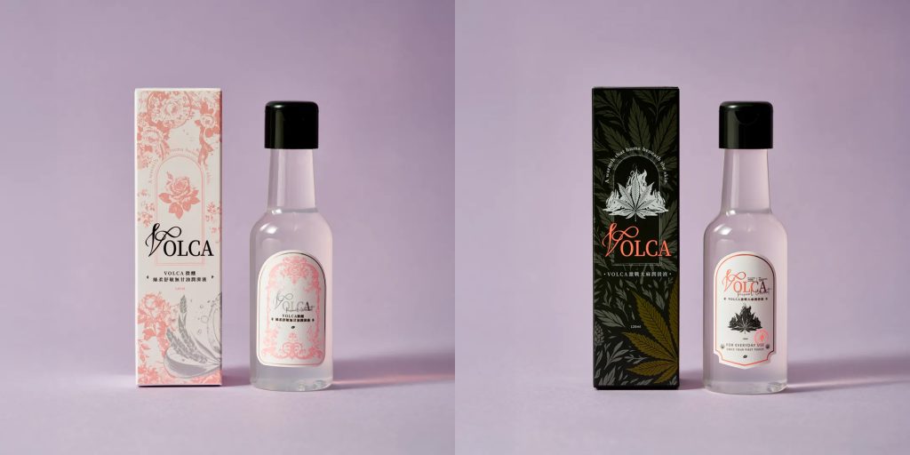 乳交技巧潤滑液