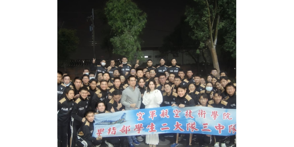 從教育者到推廣者：理念比內容更重要