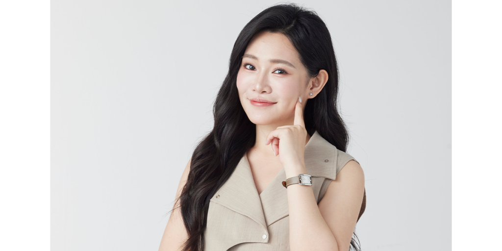 1G老濕的轉型心路歷程