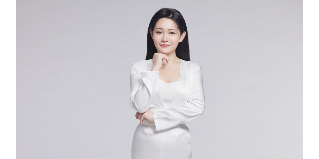 1G老濕的影響力與未來方向