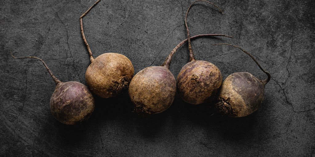 了解瑪卡怎麼吃