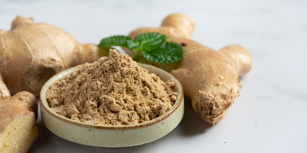 了解瑪卡什麼時候吃