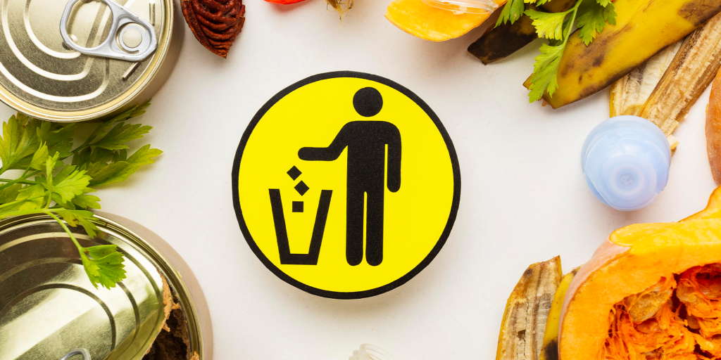 了解瑪卡不能跟什麼一起吃