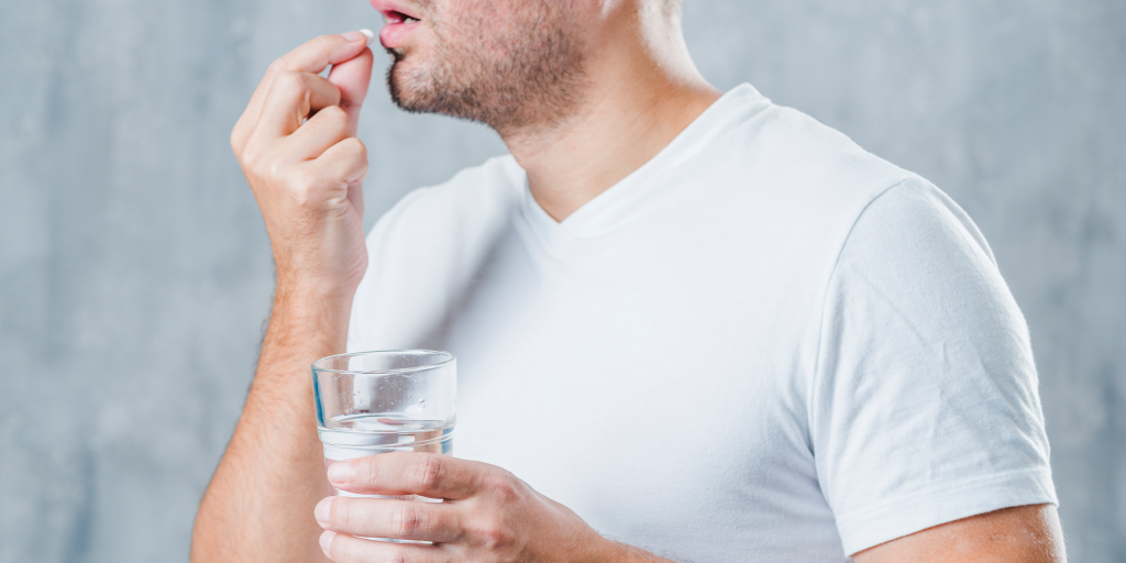 了解瑪卡如何循序漸進補充