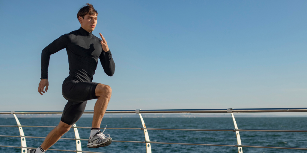 了解瑪卡怎麼搭配飲食與運動