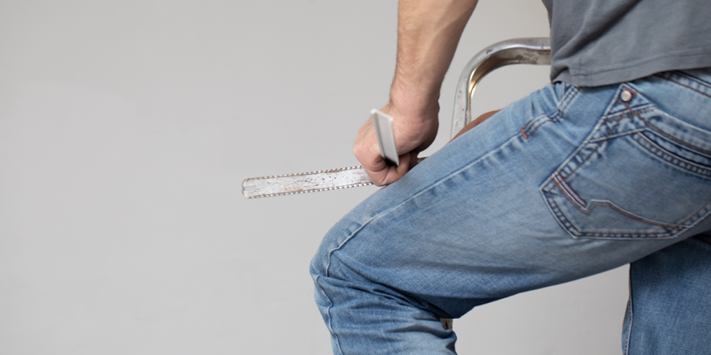 台灣男生平均長度