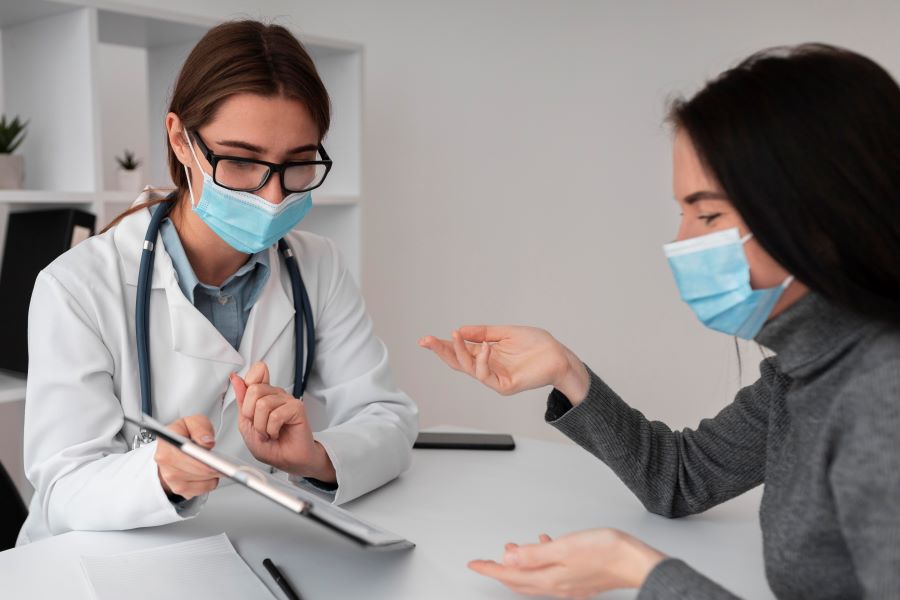 事後避孕藥什麼時候吃最有效？