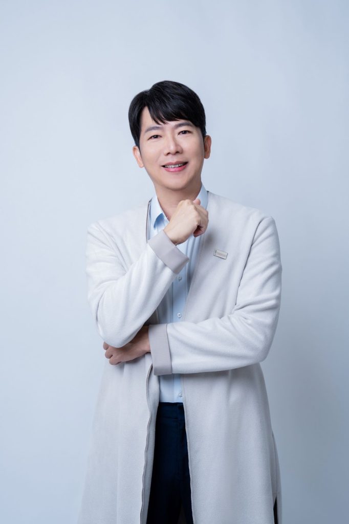 鄭義鑫