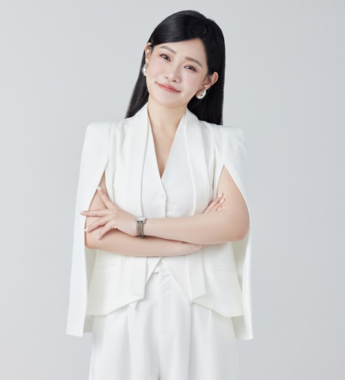1G老濕