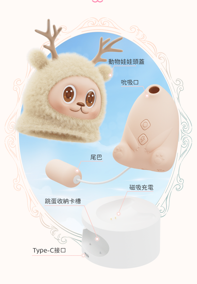 SLL_06.gif
