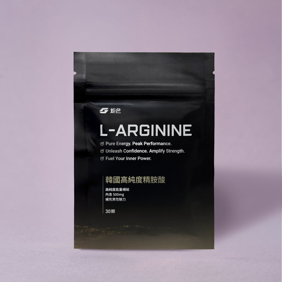 商品圖片 3