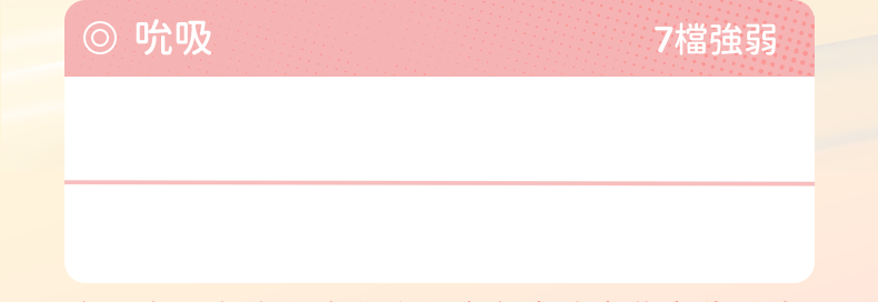 SLL_12.gif