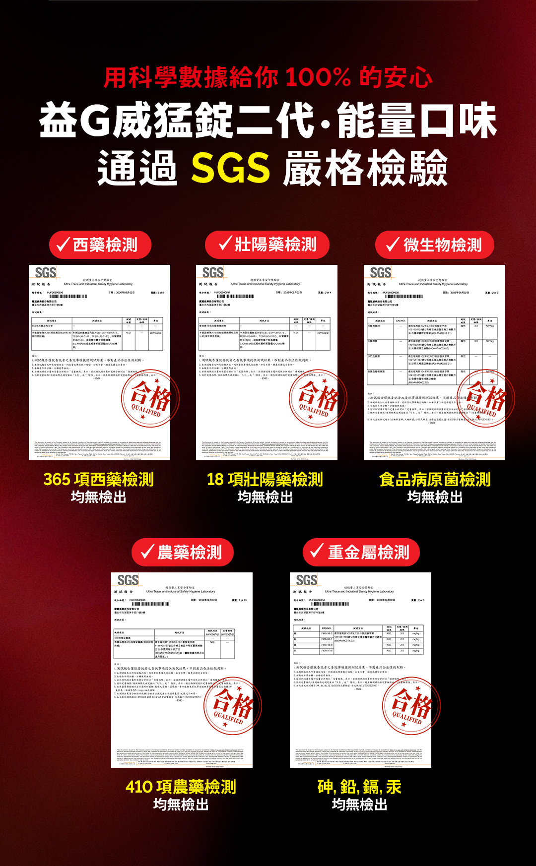 新能量口味商說圖-SGS0604.jpg