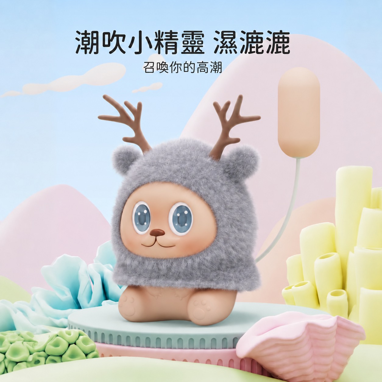 商品圖片 1