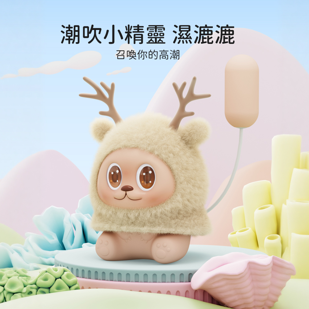商品圖片 1