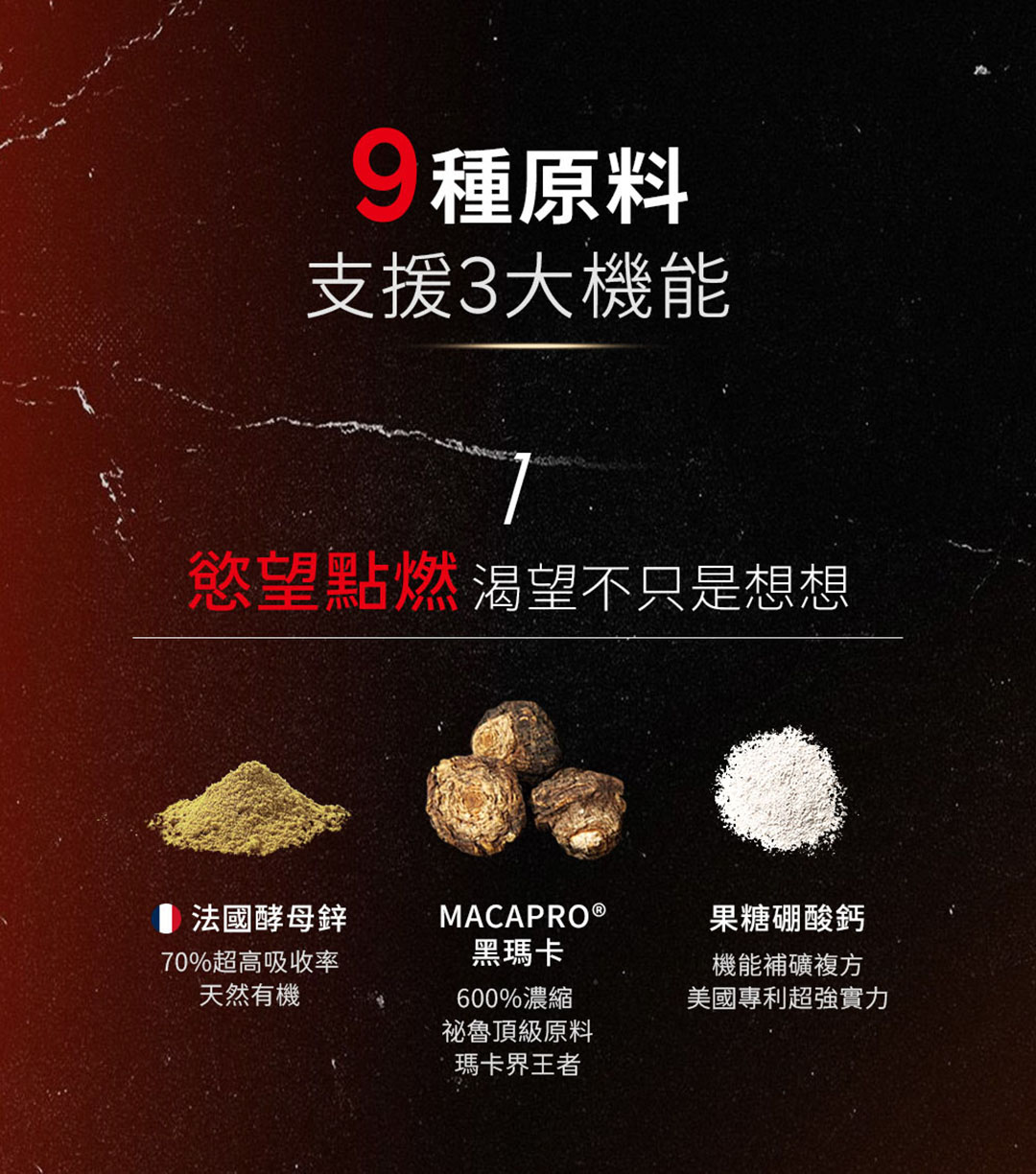 威猛錠3-08.jpg