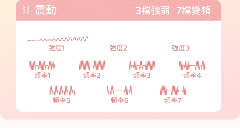 SLL_13.gif