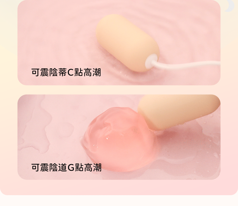 SLL_10.gif