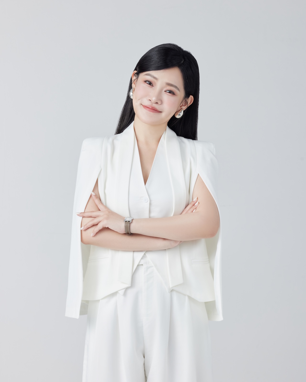 1G老濕