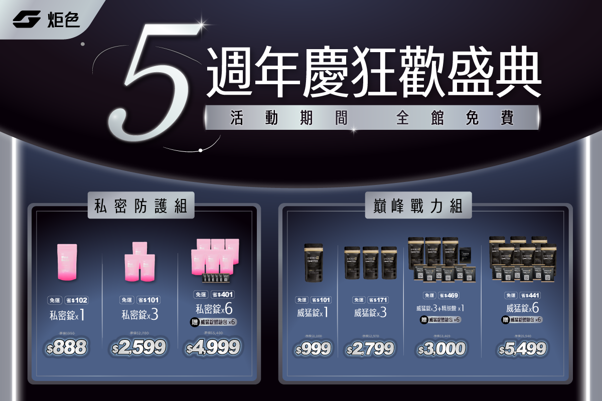 輪播圖片 2