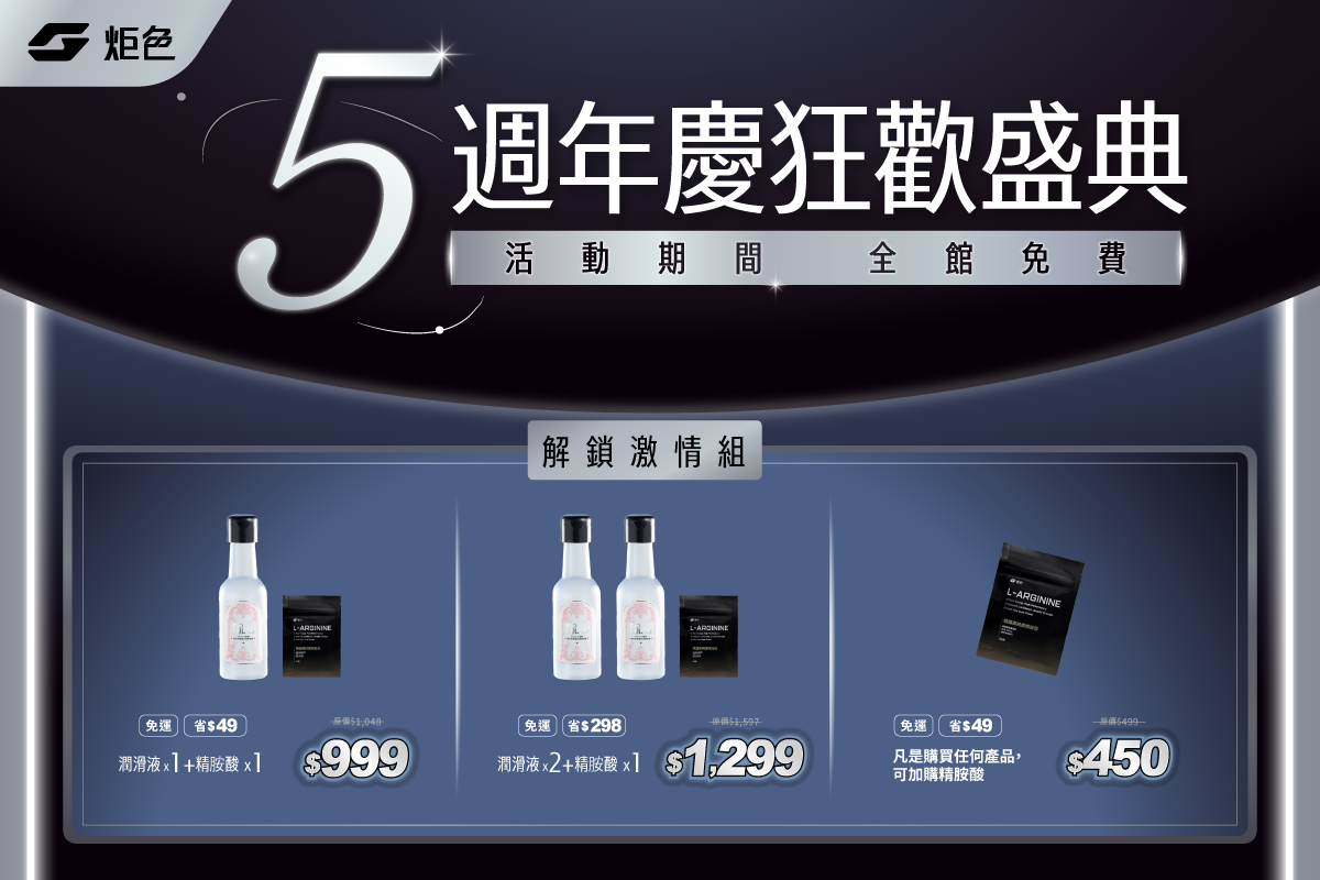 輪播圖片 3